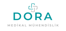Dora Medikal